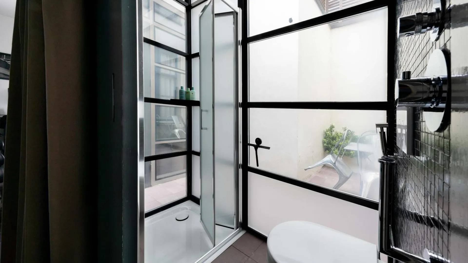 Zocher6 Bnb A Monumental Town House In The City Center Utrecht Nederland